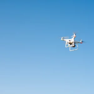 Sky Delivery, prestation de drone en Alsace, Lorraine et Vosges