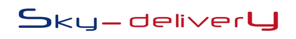 logo_menu Logo Sky Delivery