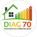 DIAG70