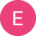 Elodie