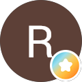 Rémi Guery