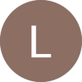 Laura diebold