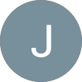 Jonathan Gast