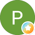 Patricia G
