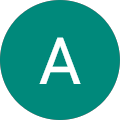 Adeline Brageul